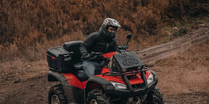 1000x1250 Four Wheeler Pictures [HD] | Download
