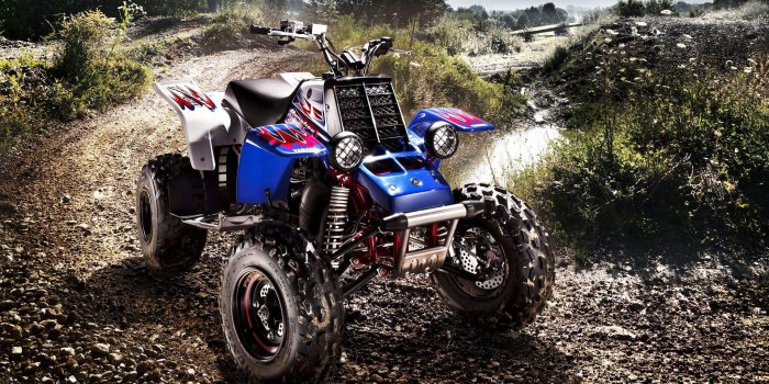 1920x1080 4 Wheeler Wallpapers