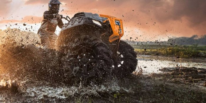1024x768 Four Wheelers Wallpapers