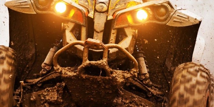 1215x2160 High-Speed ATV Adventure - backiee
