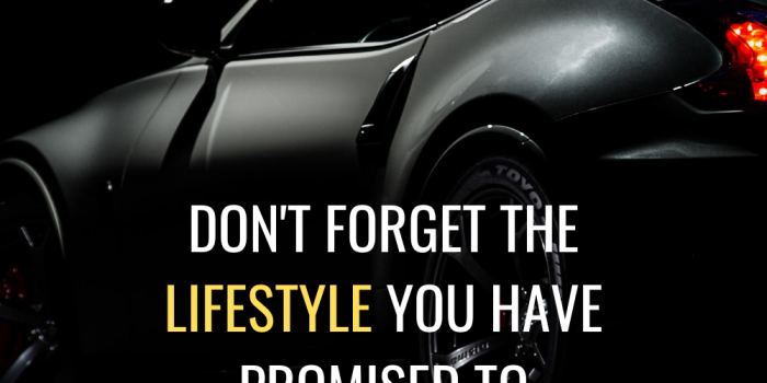 1000x1500 Motivational Wallpapers | Inspirational