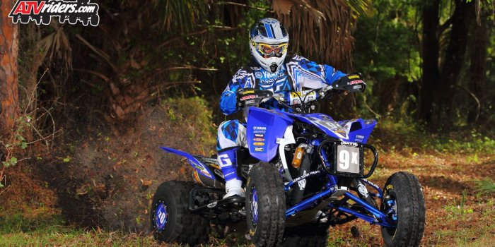 1280x768 Four Wheeler Wallpapers - Wallpaper