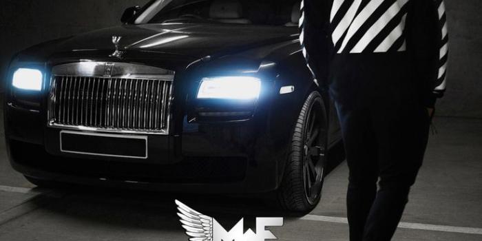 736x1308 Rich Mindset | Motivational Quotes and