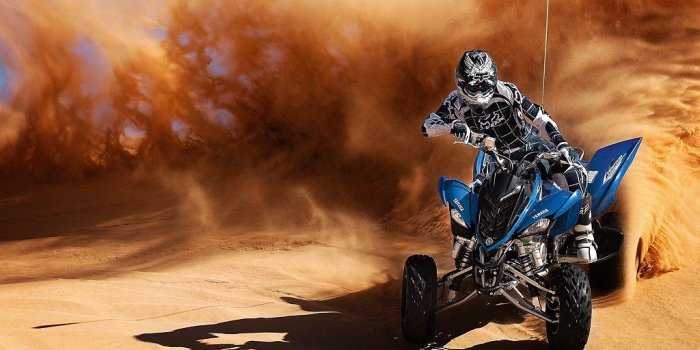 1024x768 4 Wheeler Wallpapers