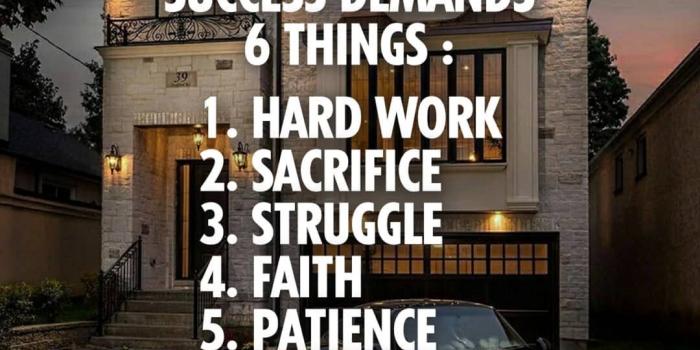 1080x1319 Millionaire Motivation Wallpapers