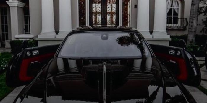 1080x1920 Millionaire Mentor Wallpapers