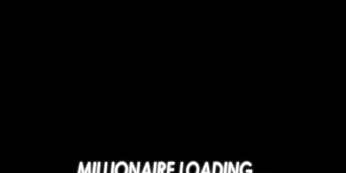 1150x2450 MILLIONAIRE LOADING... | Get money