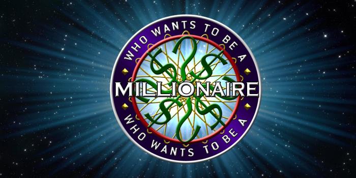 1920x1080 A Millionaire