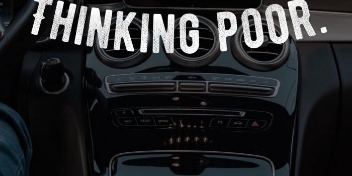 1284x2778 Best Slumdog millionaire iPhone HD