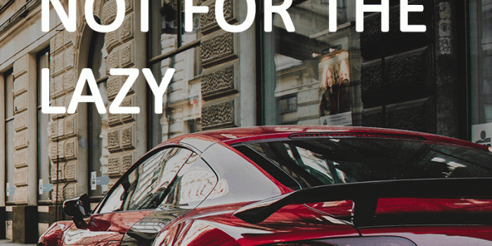 800x1200 Millionaire Quotes Wallpapers