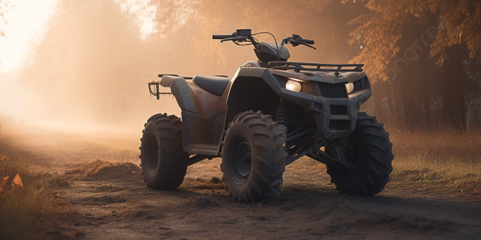 1200x673 Atv Background Images, HD Pictures and