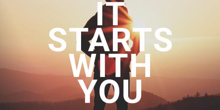 1080x1920 GaryVee WallPapers from Millionaire