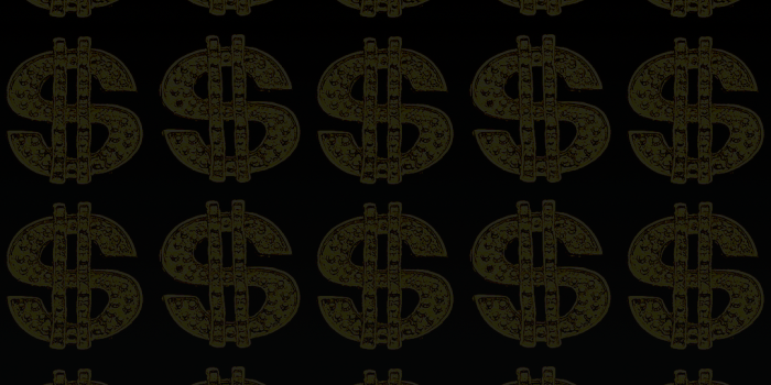 1080x1920 Millionaire Wallpaper HD | iPhone