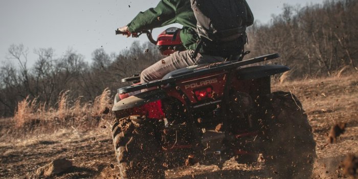 1000x1479 450+ Atv Pictures | Download Free