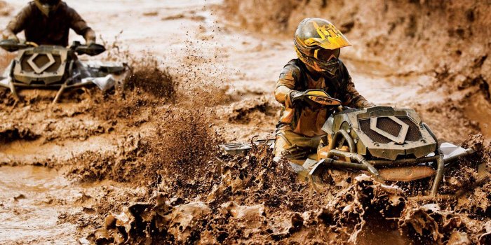 1600x1200 Four Wheelers Wallpapers