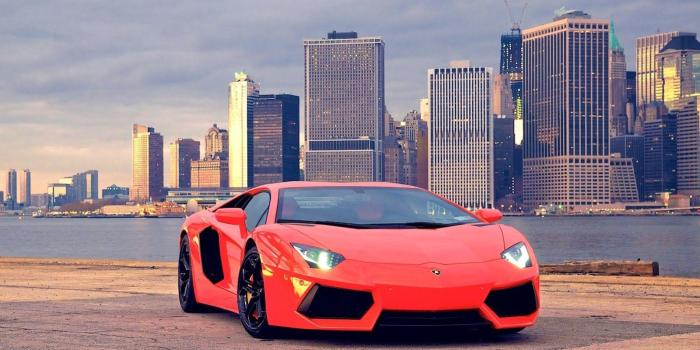 1600x908 Millionaire Wallpapers