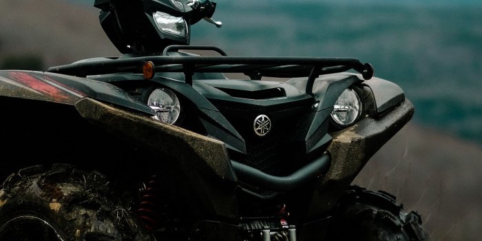 1350x2400 Download wallpaper 1350x2400 atv
