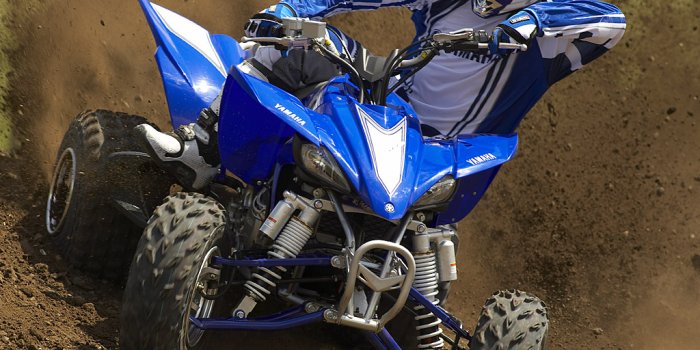1024x768 50+] Four Wheeler Wallpapers