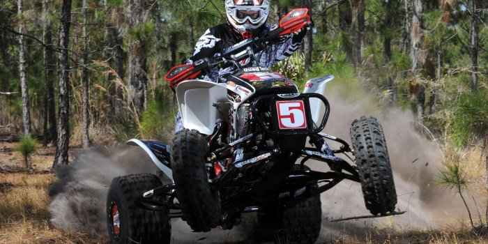 1680x1050 Four Wheelers Wallpapers