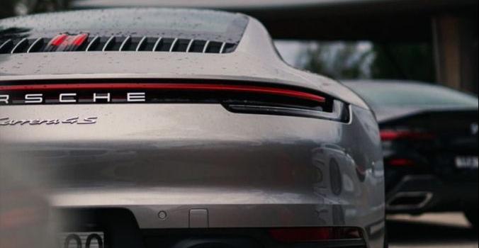 676x1200 Millionaire Mindset Wallpaper