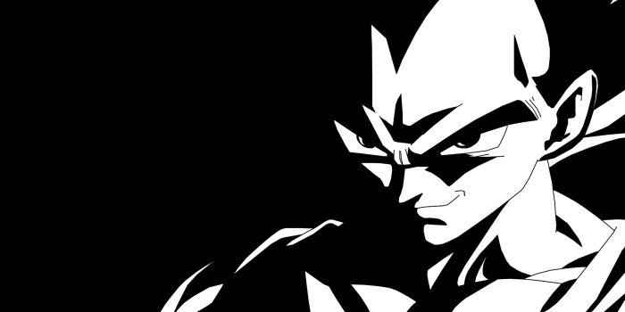 1920x1080 Anime Dragon Ball Z HD Wallpaper