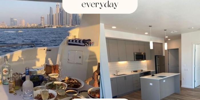 736x1308 Rich lifestyle luxury, Millionaire