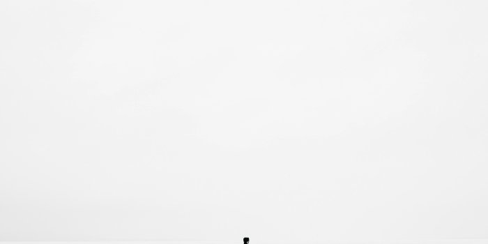 2000x3000 Black And White Wallpapers: Free HD