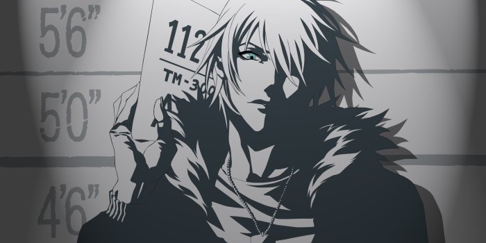 2560x1600 Download 