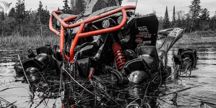 1440x1440 Four Wheelers Wallpapers