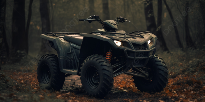 1200x673 Atv, Vehicle Background Image