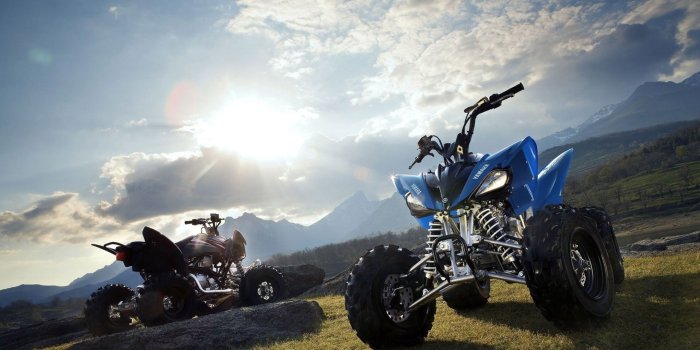 2560x1600 Download Vehicle Yamaha HD Wallpaper