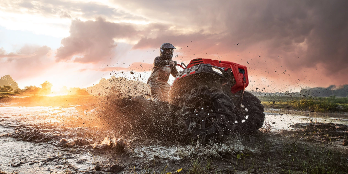 1267x736 ATV 2022 - Mud options - Magazine