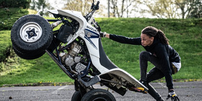 1400x787 bike life' traditions