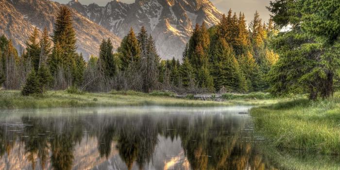 1920x1200 100+] Outside Pictures | Wallpapers.com