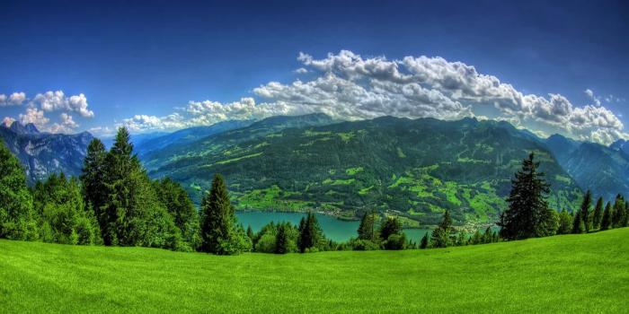 1920x1080 300+] Outdoor Backgrounds | Wallpapers.com