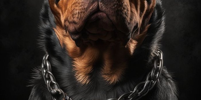 736x1275 Handsome Rottweiler Boy | Rottweiler