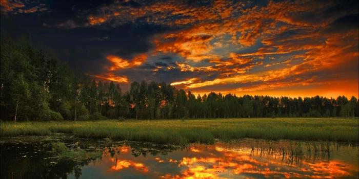 1920x1080 100+] Outside Backgrounds | Wallpapers.com