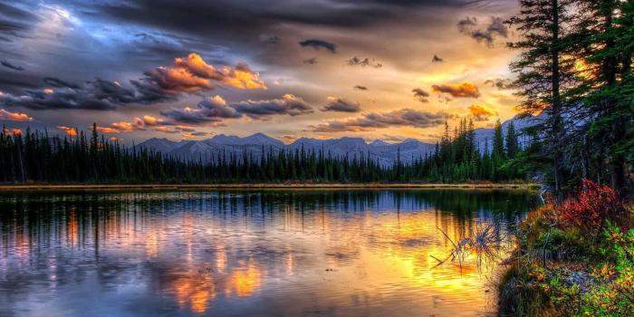 1920x1080 300+] Outdoor Backgrounds | Wallpapers.com