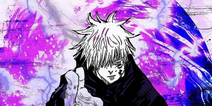 946x2048 Back with a new wallpaper - this time