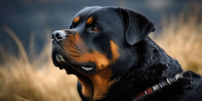 1200x673 Wallpaper Hd Rottweiler Dogs 3d