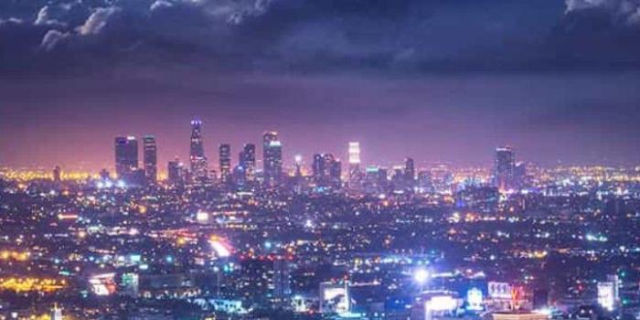 720x1280 Anime Outside Wallpapers