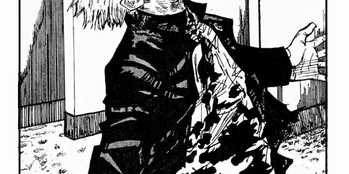 1125x2436 Some manga wallpapers I made (they're