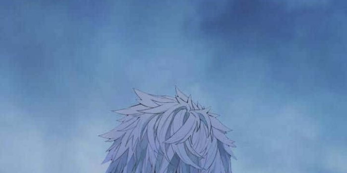 720x1280 Gojo Satoru HD Wallpapers & Backgrounds