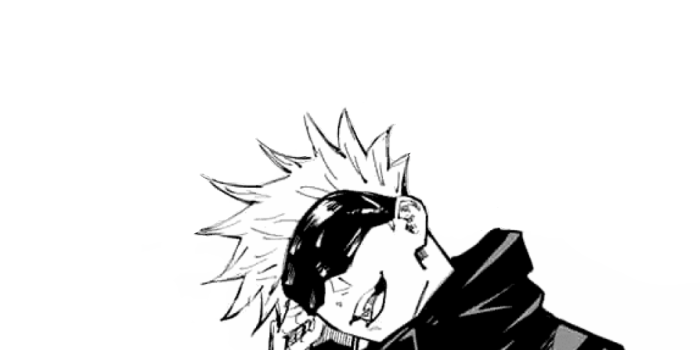 1080x1920 Story-Kat — gojo satoru wallpapers