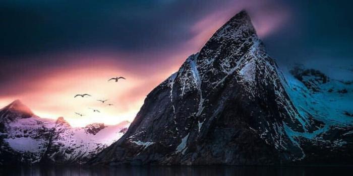 1152x2048 22+] Beautiful Outdoor Wallpapers