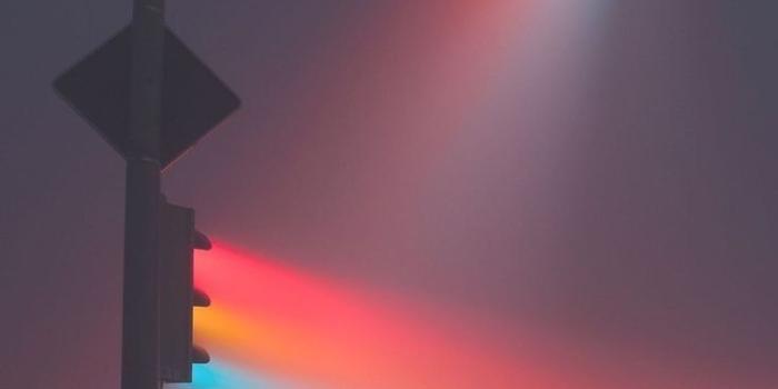 736x1308 Sylwia Pawlik on Tapety | Phone