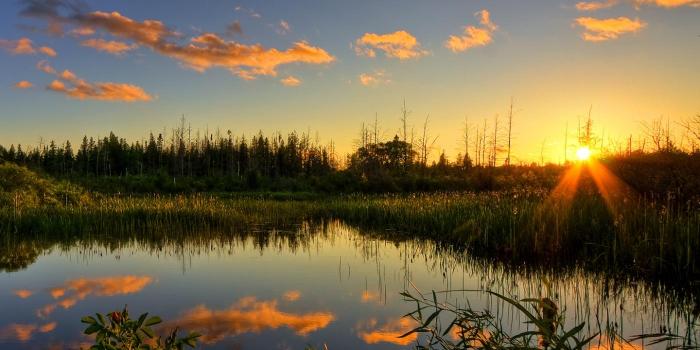 1400x1050 Outdoor Wallpapers