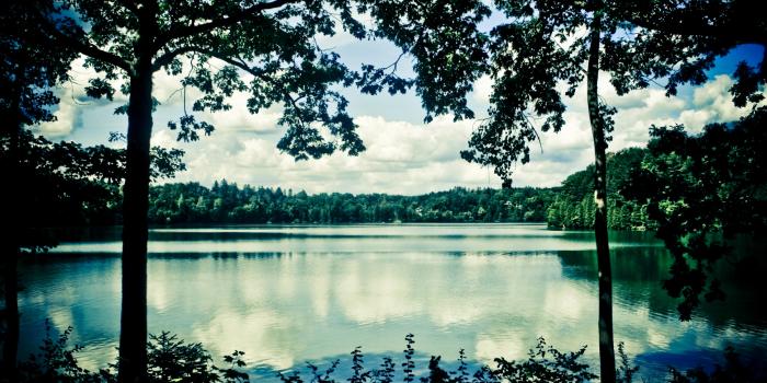 2400x1350 Outdoor Wallpapers