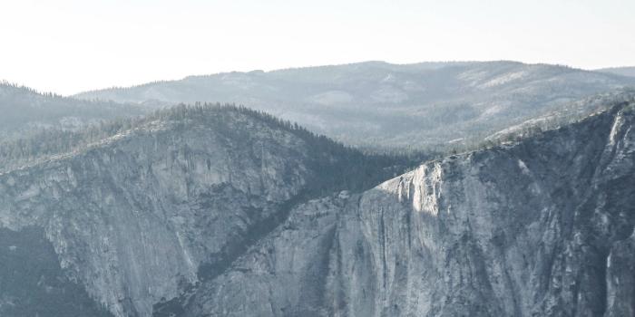 2250x4872 Incredible outdoor wallpapers for