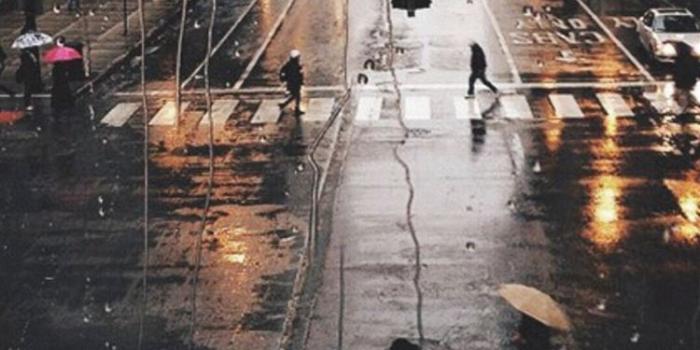 750x1334 Best Outside iPhone 8 HD Wallpapers